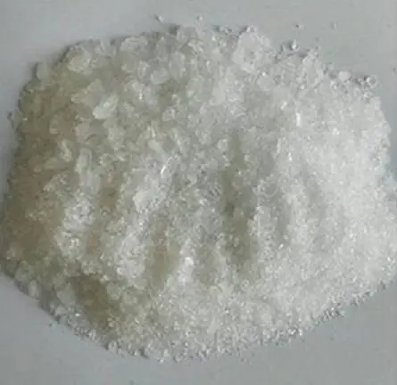 Acetato butirato de celulosa