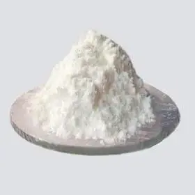 Clorhidrato de metilamina