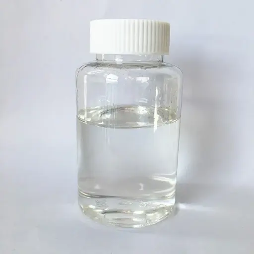 Oleato de etilo