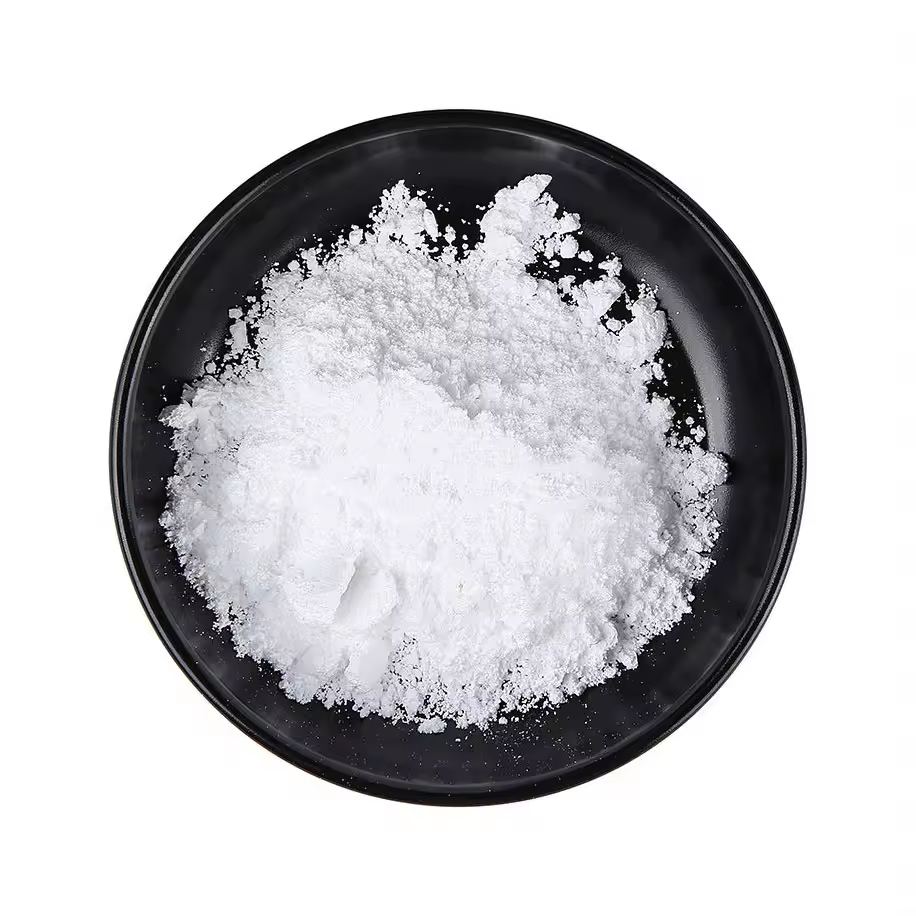 N-Boc-4-hidroxipiperidina N-Boc-4-hidroxipiperidina