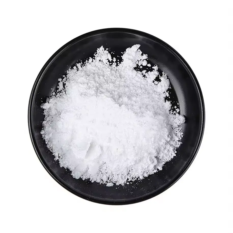 N-BOC-4-Hidroxipiperidina