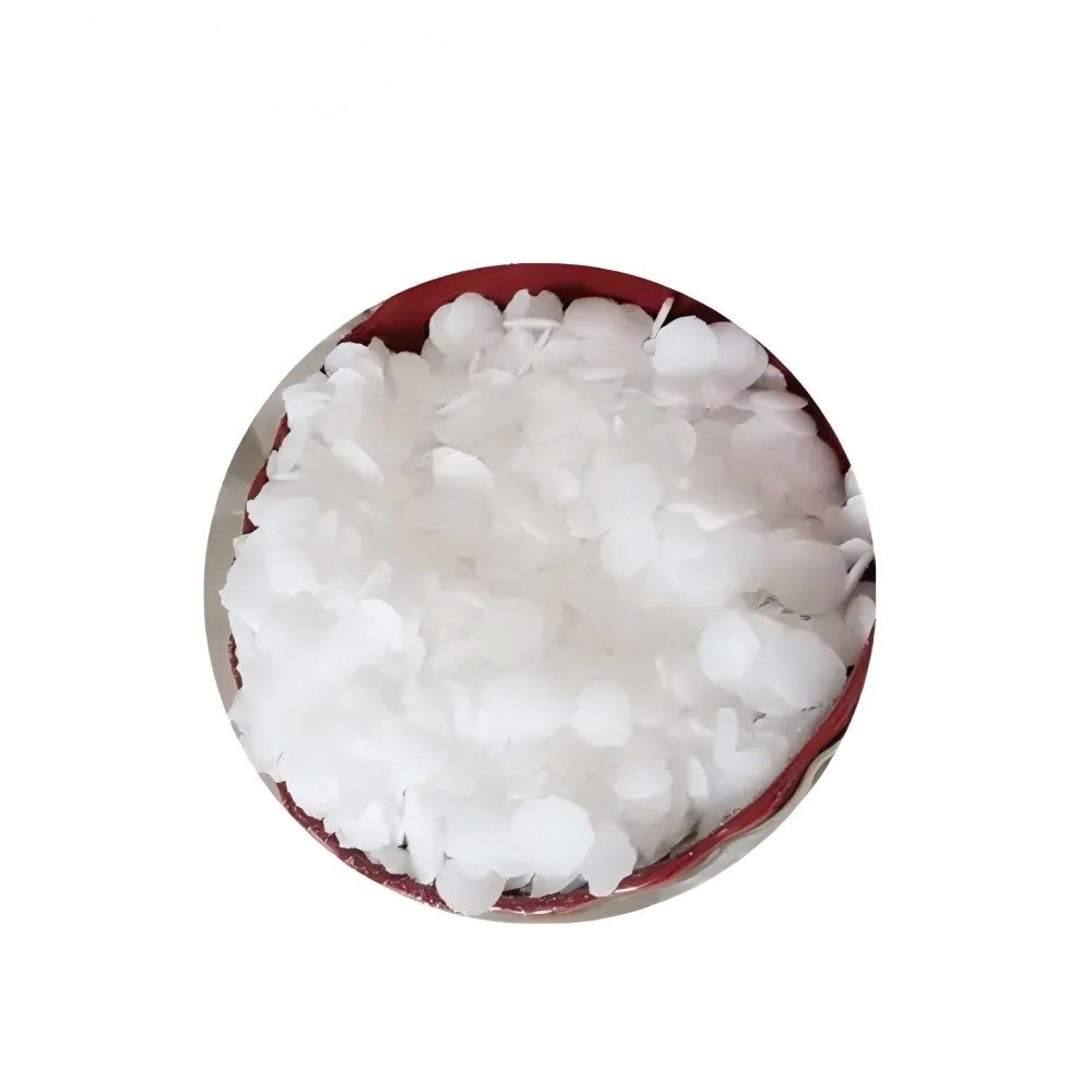 Tereftalato de dimetilo Tereftalato de dimetilo