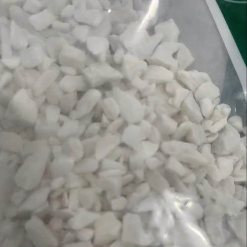 Productos intermedios orgánicos