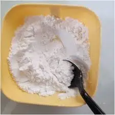 2-bromo-3-metilpropiofenona