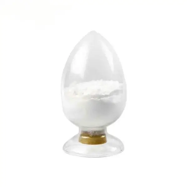 Cloroglucinol Dihidrato