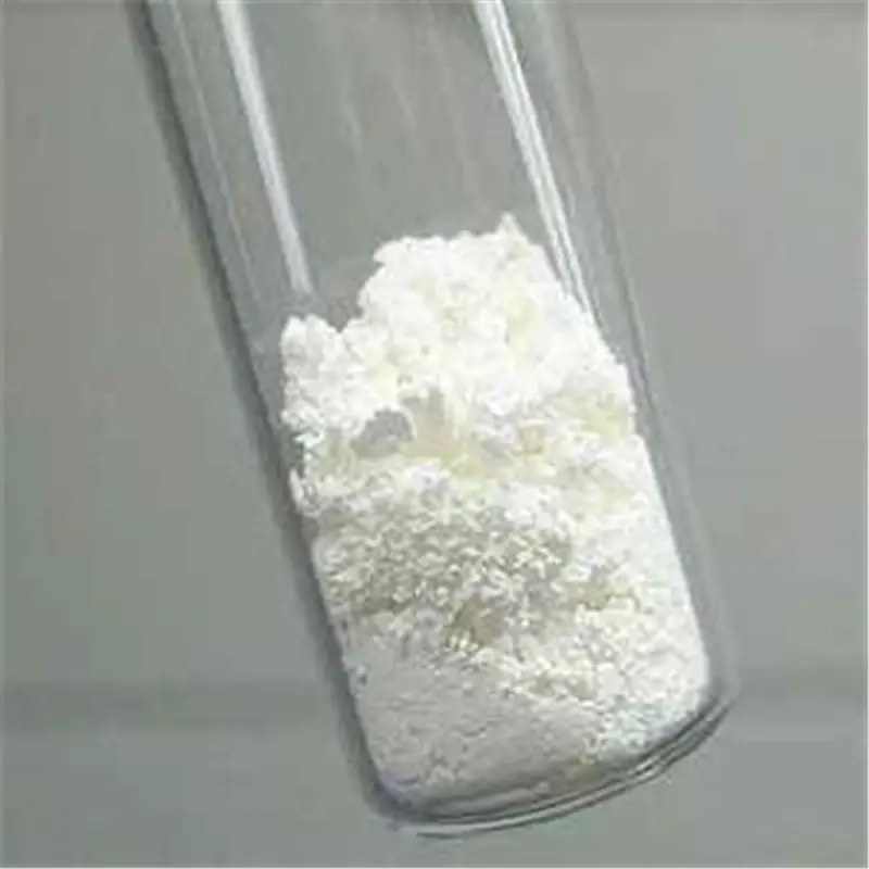 2,2'-metilenbis(6-terc-butil-4-metilfenol)