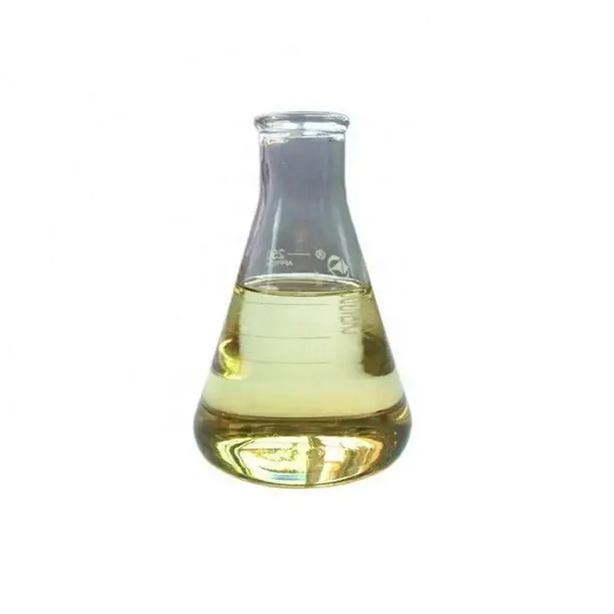  4'-metilpropiofenona