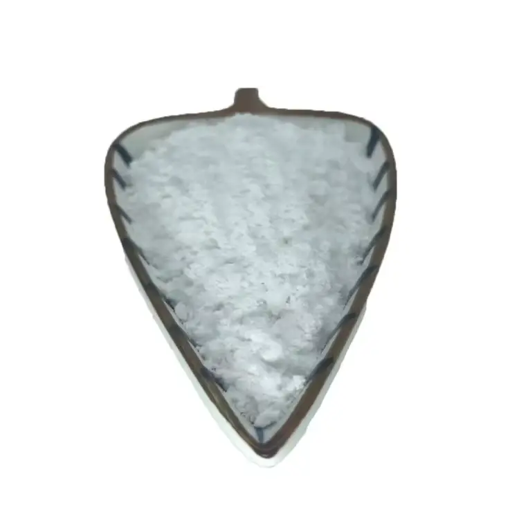 Clorhidrato de metilamina