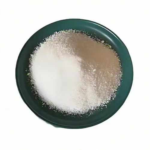  3-Hidroxipiperidina