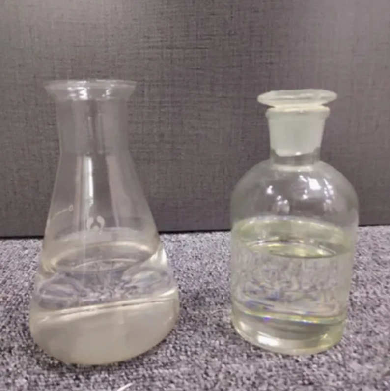 (S)-3-Hidroxi-gamma-butirolactona