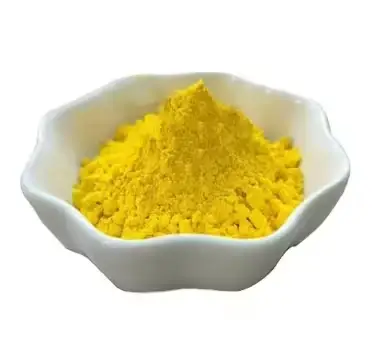  Triacetonamina