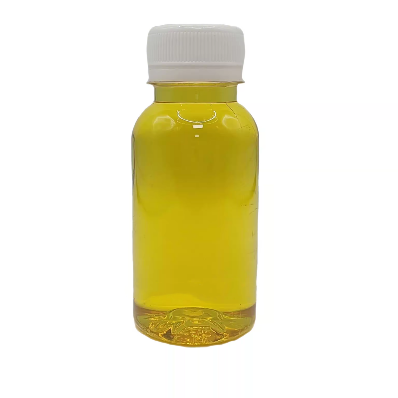 2-Metil-3-(3,4-metilendioxifenil)propanal