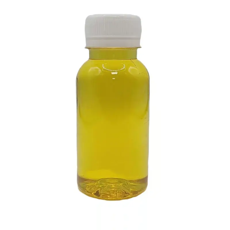 2-metil-3-(3,4-metilendioxifenil)propanal