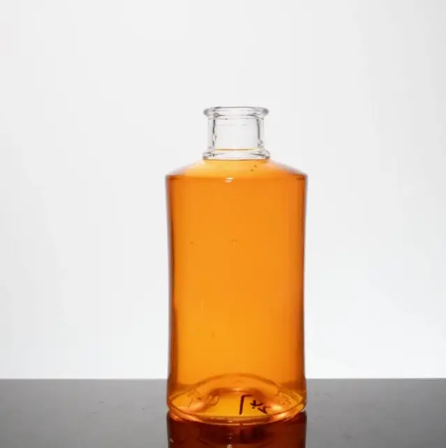 2-metil-3-(3,4-metilendioxifenil)propanal