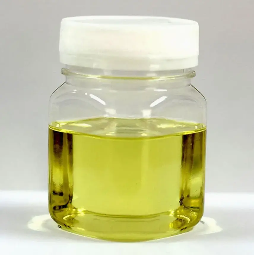 2-Buteno-1,4-diol