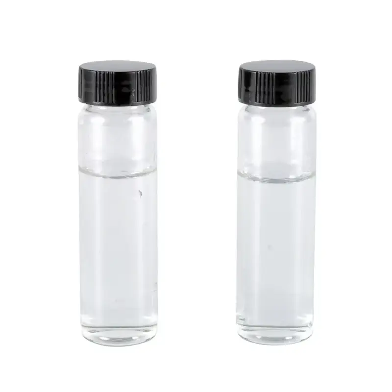 (S)-3-Hidroxi-gamma-butirolactona