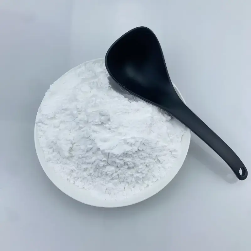4-hidroxi-N'-(2-naftilmetileno)benzohidrazida