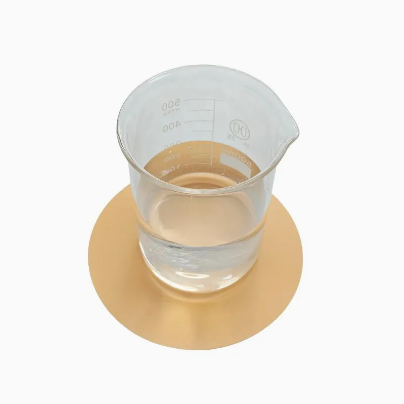 2-Hidroxi-2-metil-1-fenil-1-propanona