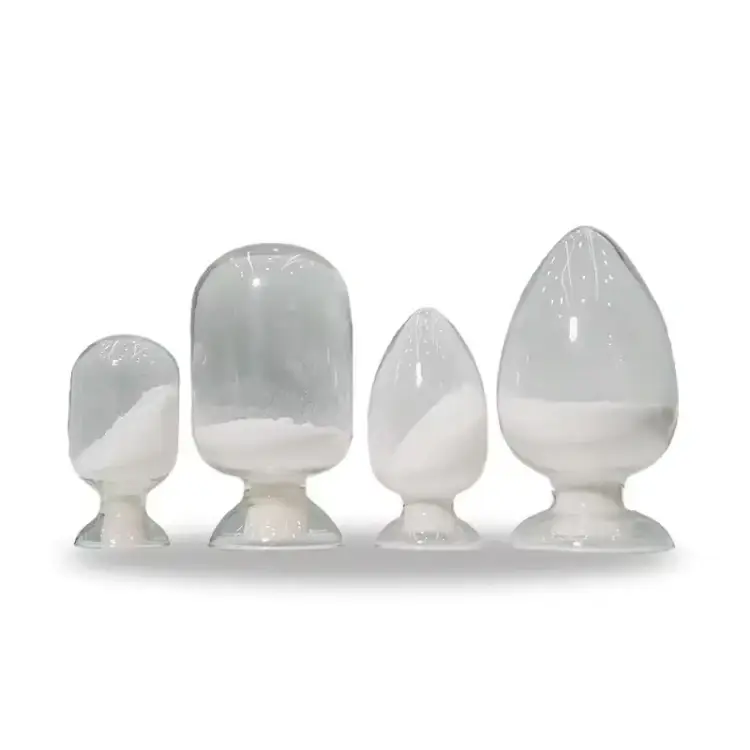1-Boc-3-piperidona