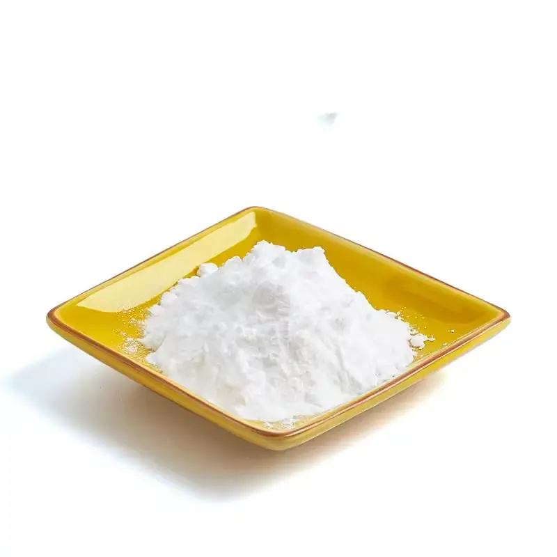 1-Boc-4-(4-fluoro-fenilamino)-piperidina