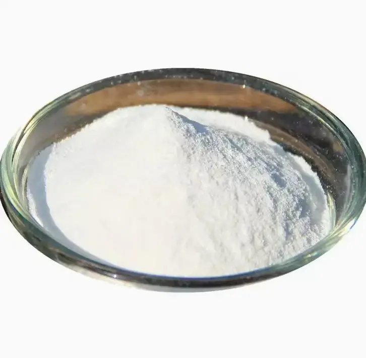 N-(4-fluorofenil)piperidin-4-amina