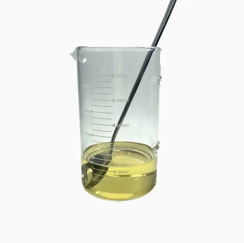 1-metil-4-piperidona