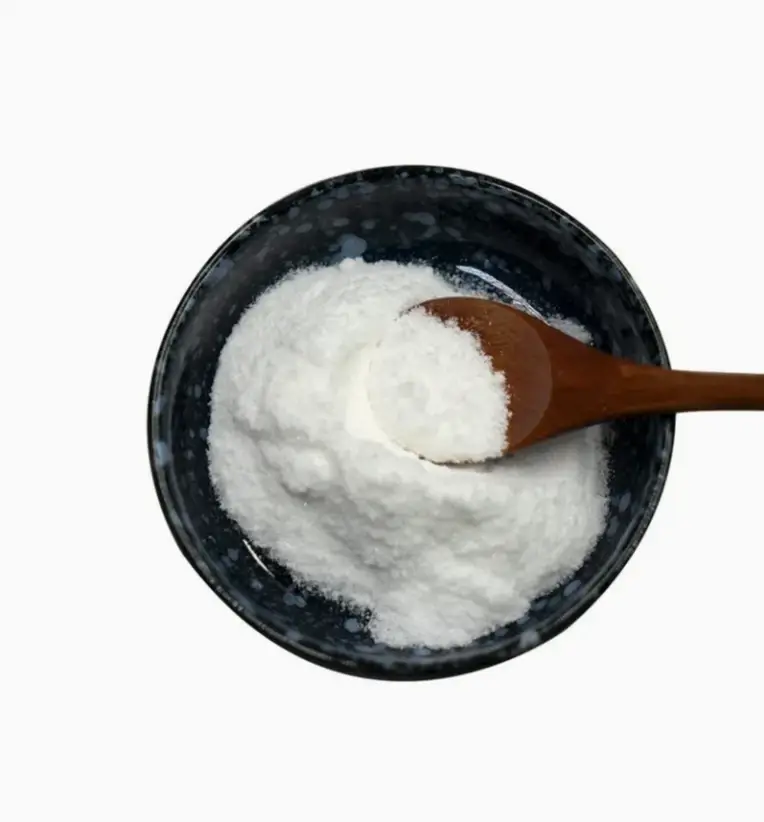 Hidroxipropil-beta-ciclodextrina