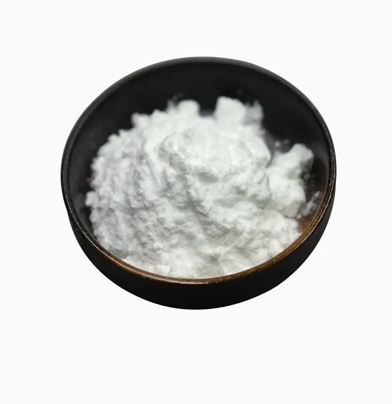 Hidroxipropil-beta-ciclodextrina
