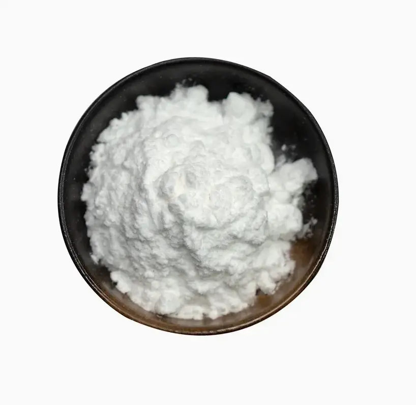 Hidroxipropil-beta-ciclodextrina