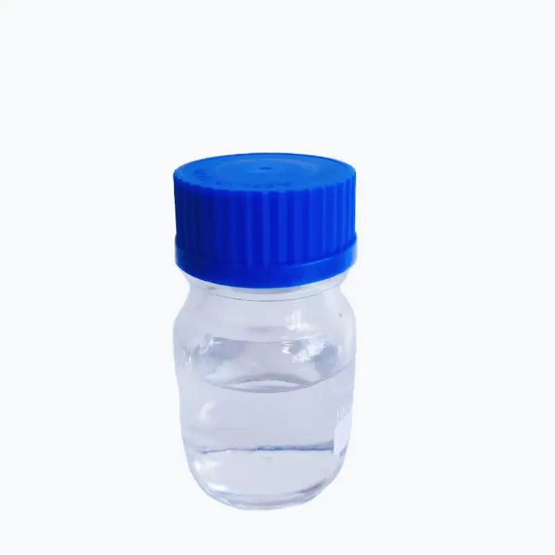 2-metil-1-fenil-2-propanol