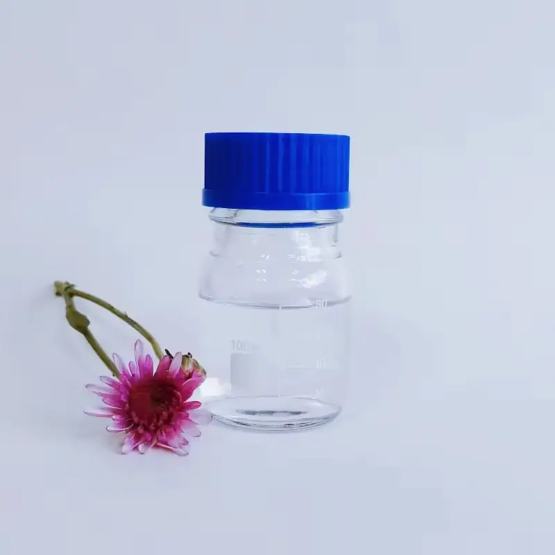 2-metil-1-fenil-2-propanol