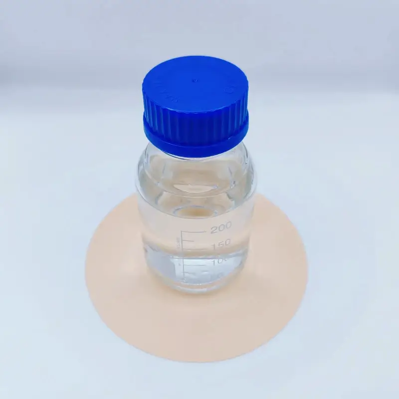 2-metil-1-fenil-2-propanol