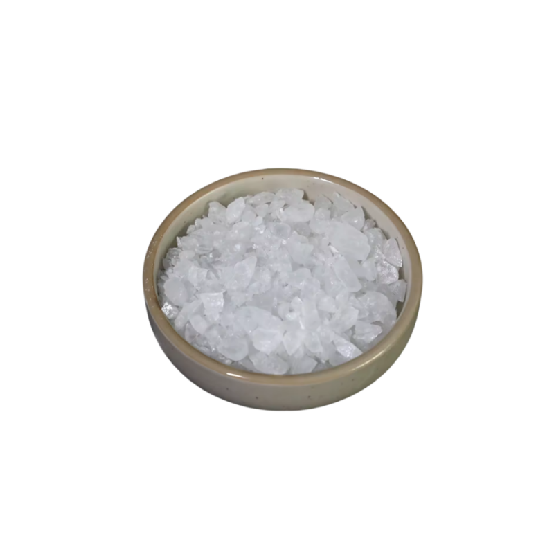 Aromas y fragancias