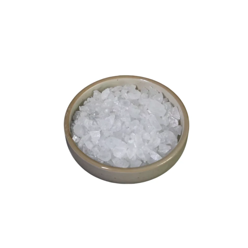 Aromas y fragancias
