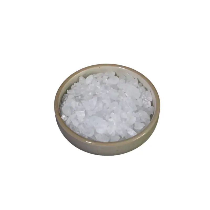 2-bromo-3-metilpropiofenona