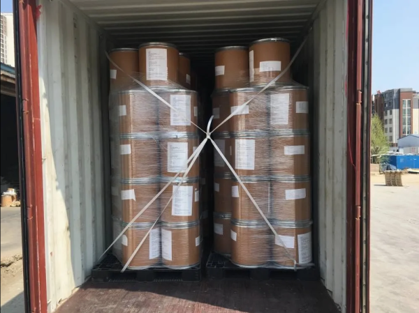 microsoft picture_20241104100627