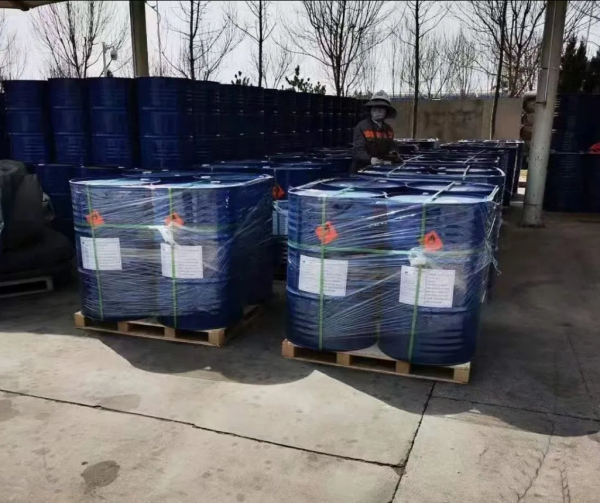 microsoft picture_20241104100715