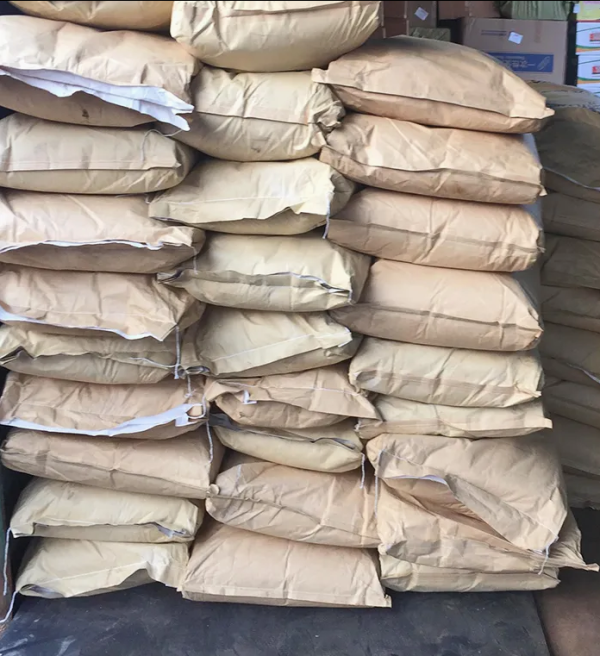 microsoft picture_20241104105503