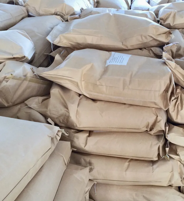 microsoft picture_20241104105607