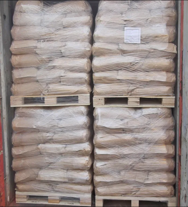 microsoft picture_20241104105628