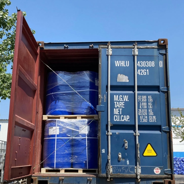 microsoft picture_20241104162112