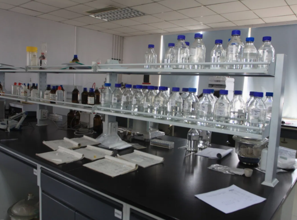 microsoft picture_20241104164228