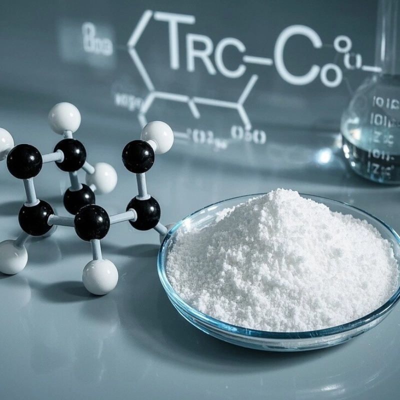 N-Boc-4-Hidroxipiperidina frente a otras piperidinas: Principales diferencias