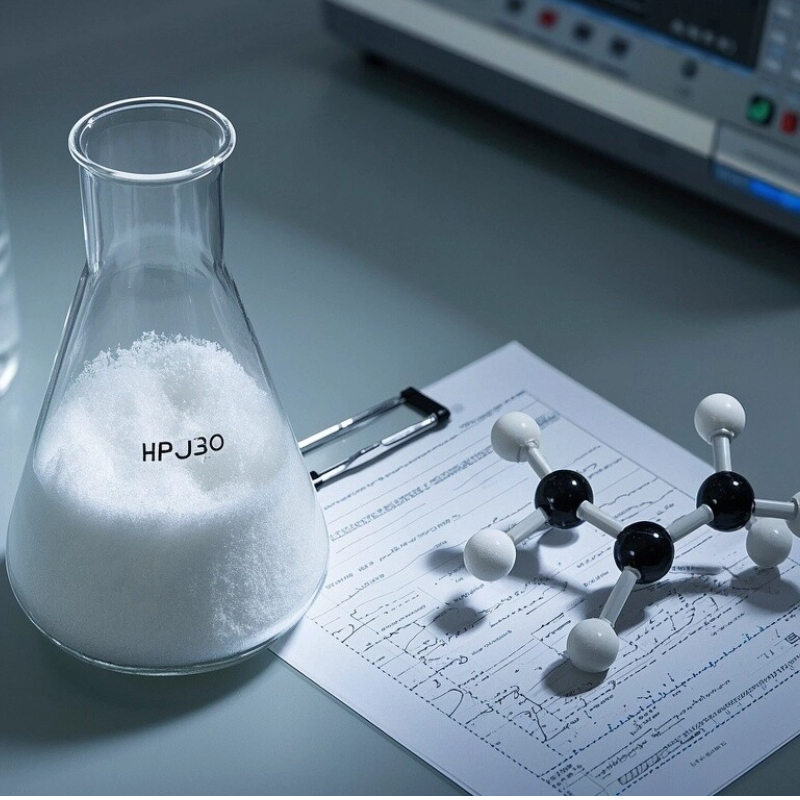 ¿Por qué la 2-bromo-3-metilpropiofenona es esencial en farmacia?