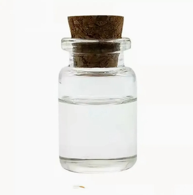 Carbonato de etilo y metilo