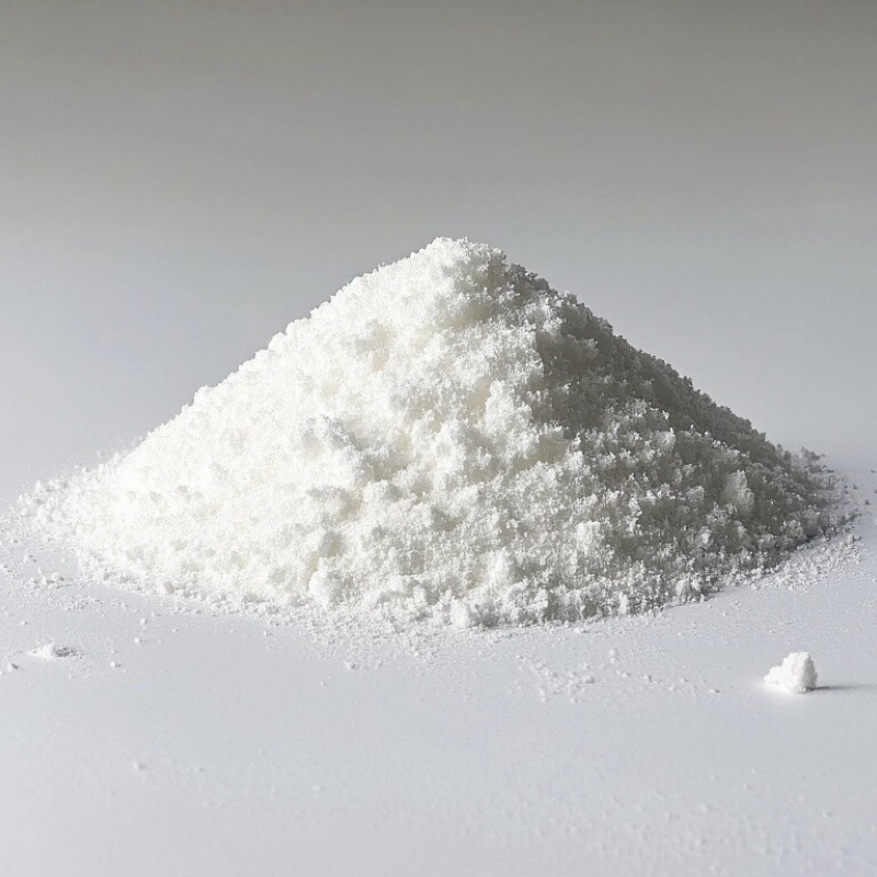 2-bromo-3-metilpropiofenona