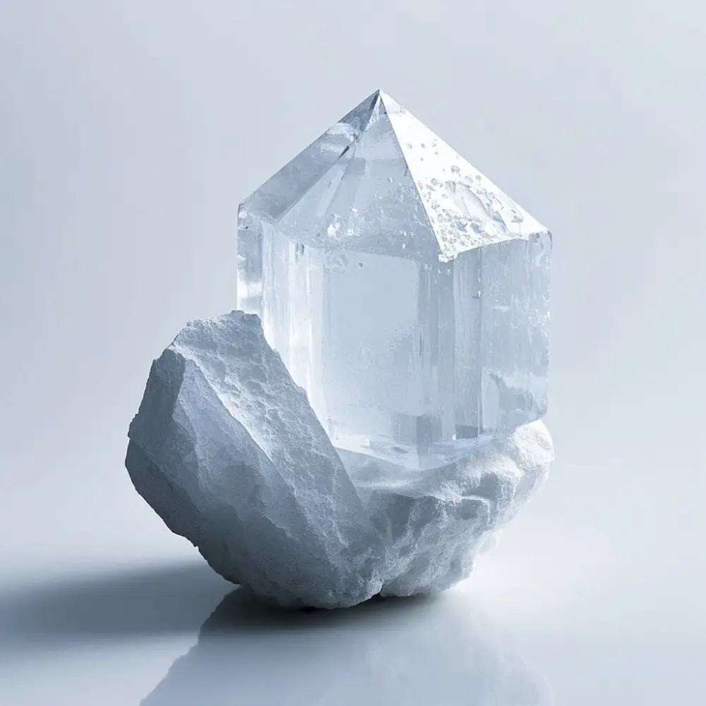 2,2'-metilenbis[4,6-di-terc-butilfenol].