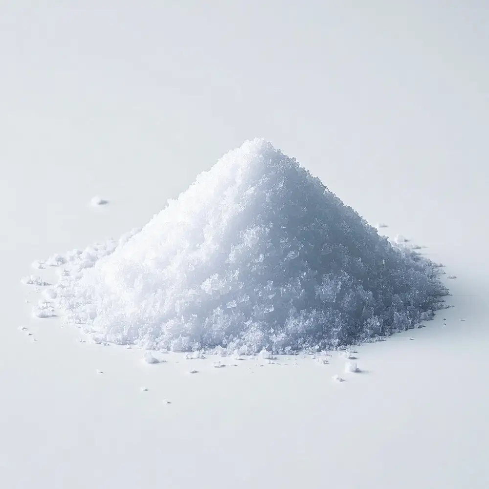 4-BENZOIL-3-METIL-1-FENIL-5-PIRAZOLINONA