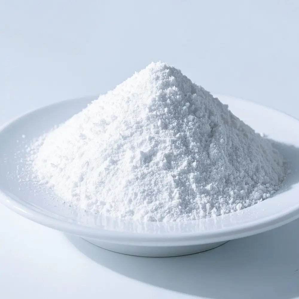 ÁCIDO 1-BENZOILPIPERIDINA-4-CARBOXÍLICO