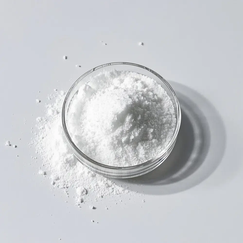 N-(tert-Butoxicarbonil)-4-piperidona